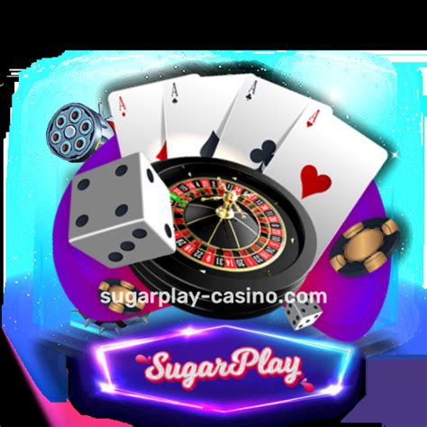 sugarplay online casino|CASINO .